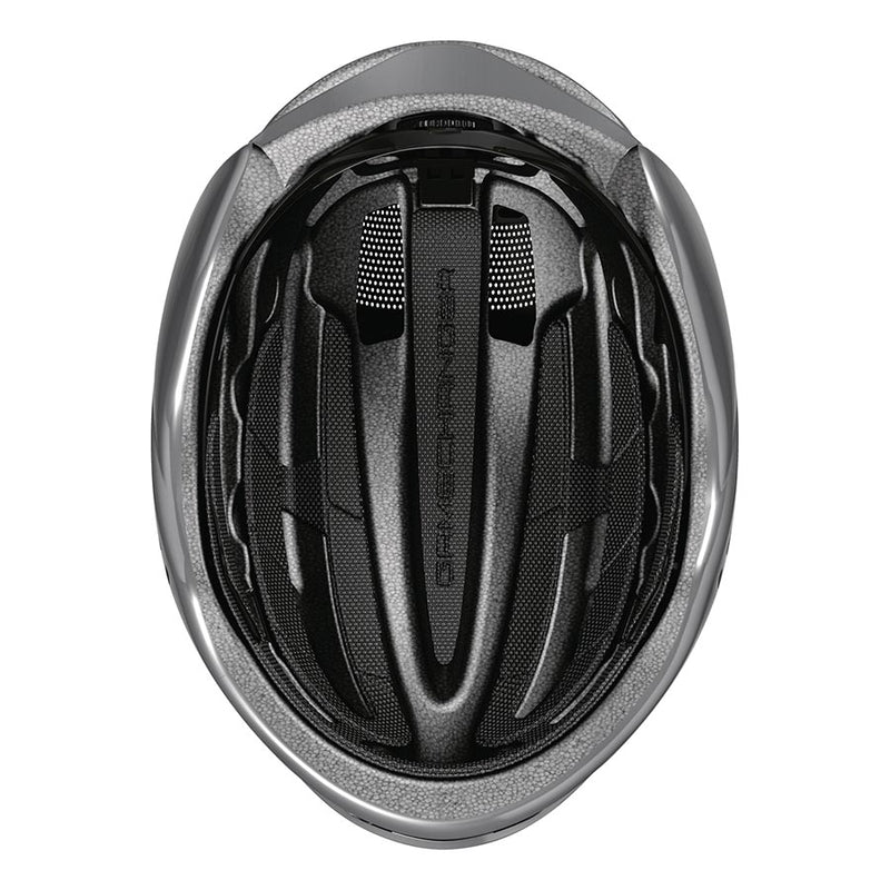 Load image into Gallery viewer, Abus GameChanger 2.0 Helmet L, 59 - 62cm, Race Grey
