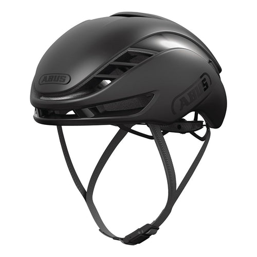 Abus-S-MIPS-No-Results-HLMT6638-Bicycle-Helmets