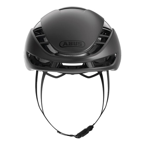 Abus-S-MIPS-No-Results-HLMT6638-Bicycle-Helmets