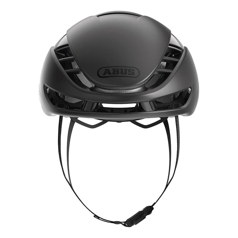 Load image into Gallery viewer, Abus GameChanger 2.0 MIPS Helmet, S, 51 - 55cm, Velvet Black
