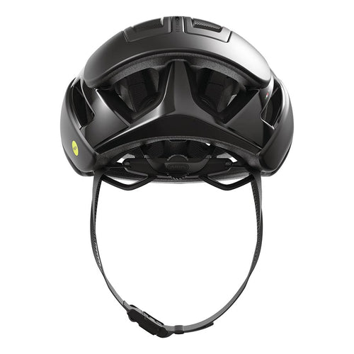 Abus-S-MIPS-Black-HLMT6638-Bicycle-Helmets