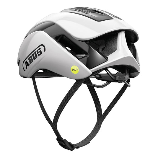 Abus-S-MIPS-White-HLMT6639-Bicycle-Helmets