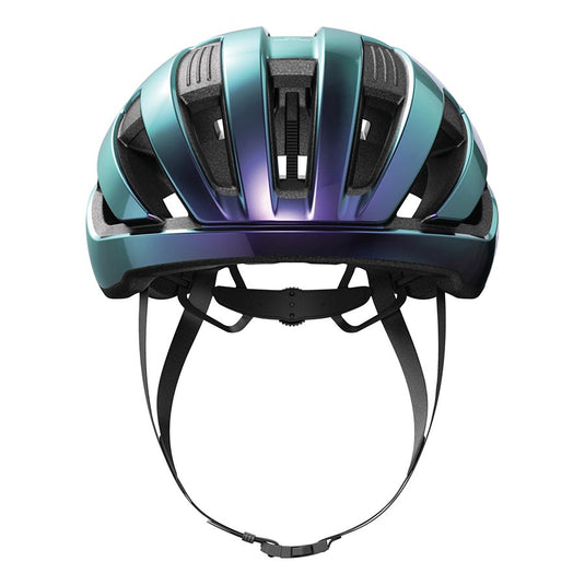 Abus-S-No-Results-HLMT6640-Bicycle-Helmets