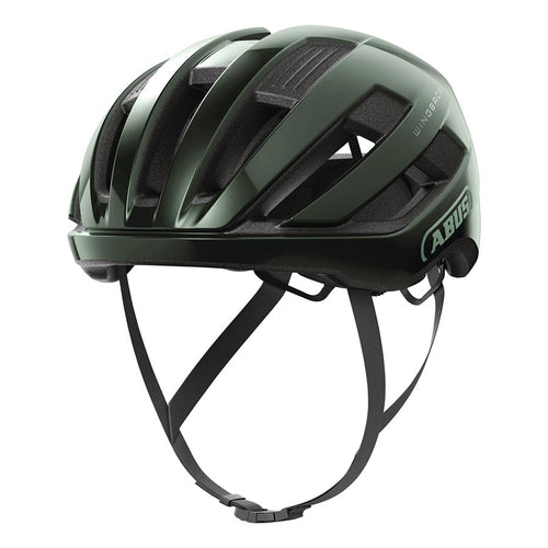 Abus-M-No-Results-HLMT6644-Bicycle-Helmets