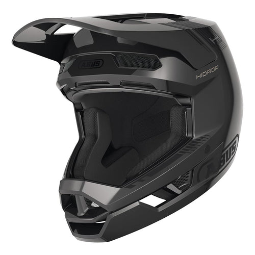 Abus-XL-Full-Face-No-Results-HLMT6649-Bicycle-Helmets