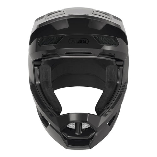 Abus-M-Full-Face-Black-HLMT6647-Bicycle-Helmets