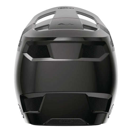 Abus-S-Full-Face-No-Results-HLMT6646-Bicycle-Helmets