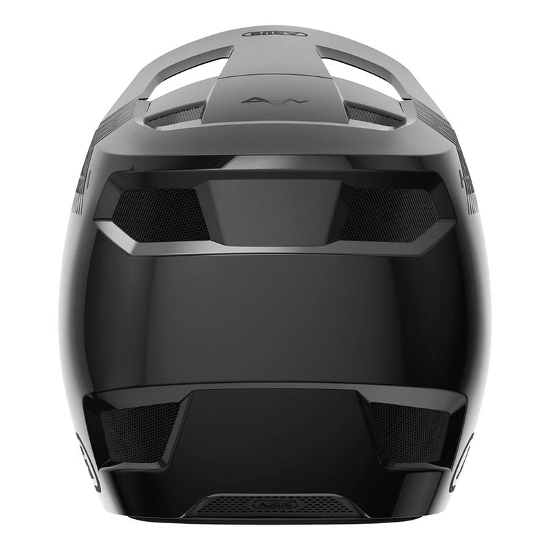 Load image into Gallery viewer, Abus-S-Full-Face-No-Results-HLMT6646-Bicycle-Helmets
