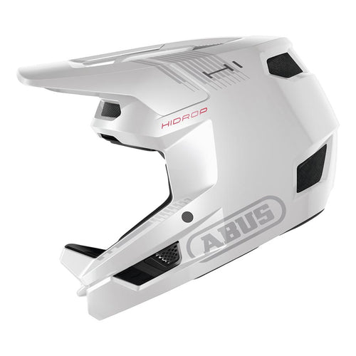 Abus-M-Full-Face-White-HLMT6651-Bicycle-Helmets