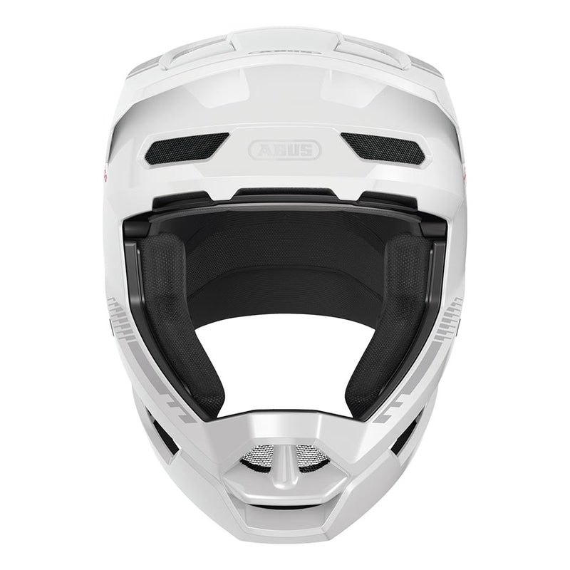 Load image into Gallery viewer, Abus-L-Full-Face-No-Results-HLMT6652-Bicycle-Helmets
