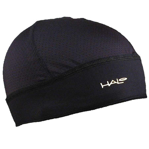 Halo-Multi-Function-Headwear-MFHD0087