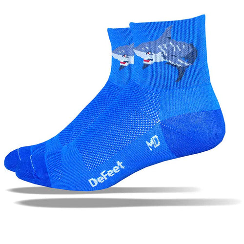 DeFeet-Aireator-Low-Socks-Socks-SOCK2511