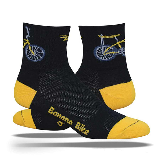 DeFeet-Aireator-Low-Socks-Socks-SK0221