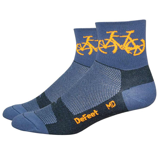 DeFeet-Aireator-Low-Socks-Socks-SK7658