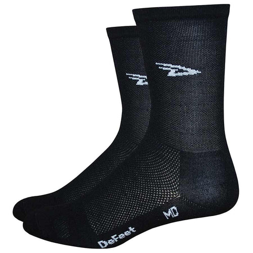 DeFeet-Aireator-D-Logo-Socks-Socks-SK6935