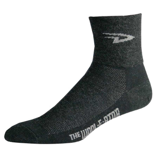 DeFeet-Wooleator-Socks-Socks-SOCK2512