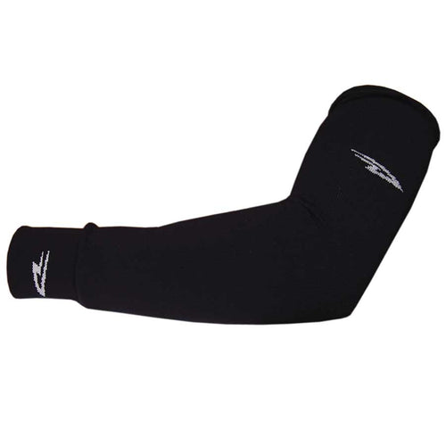 DeFeet-Armskins-Arm-Protection-Arm-Warmer-CL7792