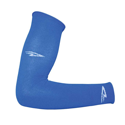 DeFeet-Arm-Warmer-ARWM0156