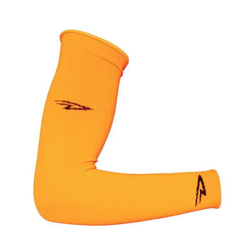 DeFeet-Arm-Warmer-ARWM0158