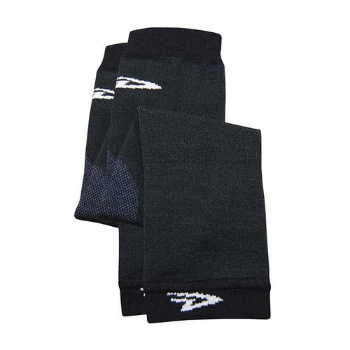 DeFeet-Wool-Armskins-Arm-Warmer-CL7798