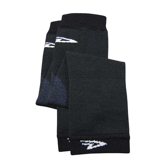 DeFeet-Wool-Armskins-Arm-Warmer-ARWM0173