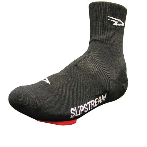 DeFeet-Slipstream-Shoe-Covers-Shoe-Covers-FC7798