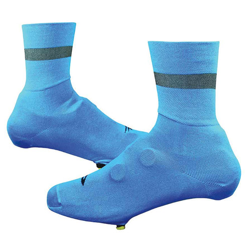 DeFeet-Shoe-Covers-SHCV0320