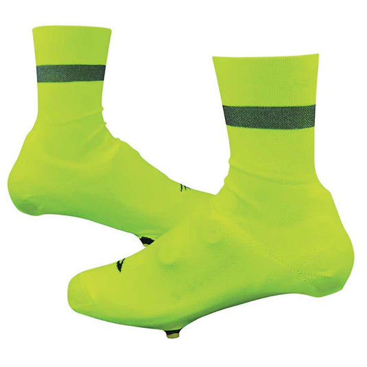 DeFeet-Slipstream-Shoe-Covers-Shoe-Covers-FC6457