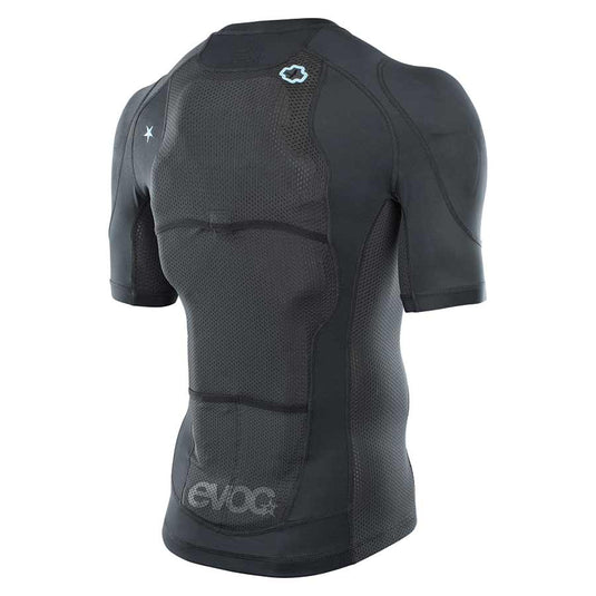 EVOC Protector Shirt Black M