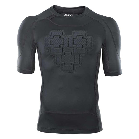 EVOC-Body-Armor-M-BAPG0370