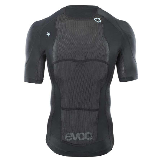 EVOC Protector Shirt Black S