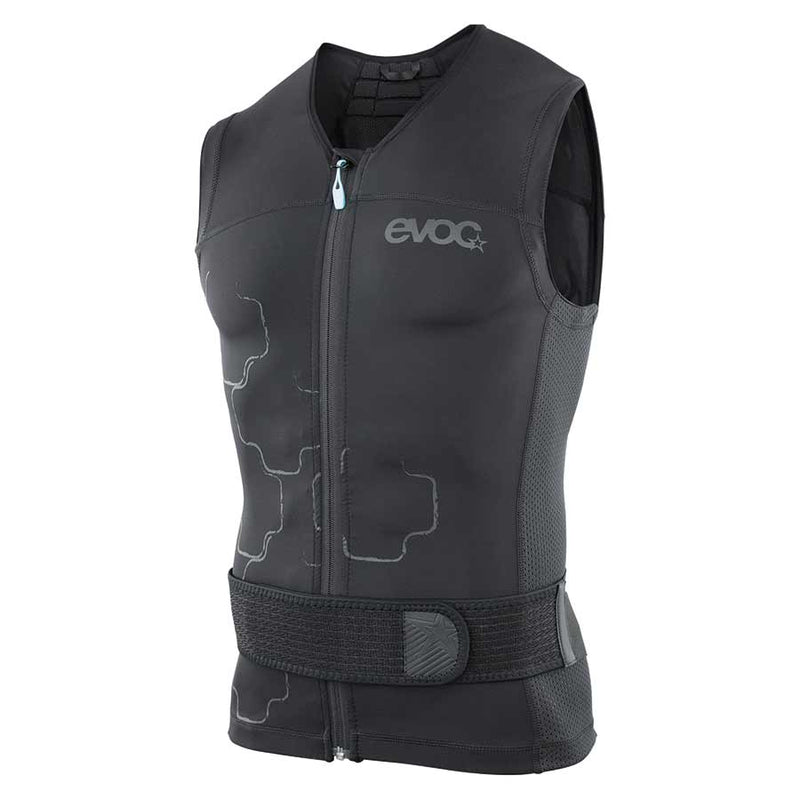 Load image into Gallery viewer, EVOC Protector Vest Lite Men Black, XL
