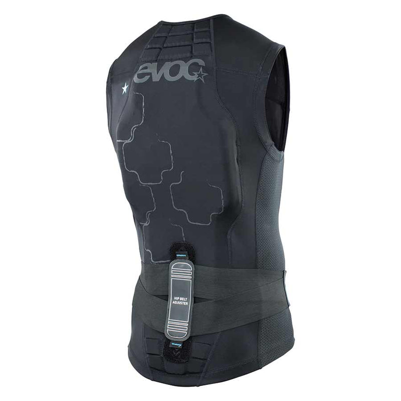 Load image into Gallery viewer, EVOC-Body-Armor-XL-BAPG0324
