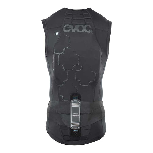 EVOC-Body-Armor-XL-BAPG0324