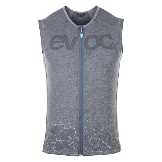 EVOC-Body-Armor-S-BAPG0325