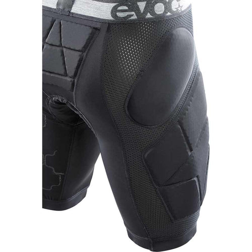 EVOC-Body-Armor-XL-BAPG0338