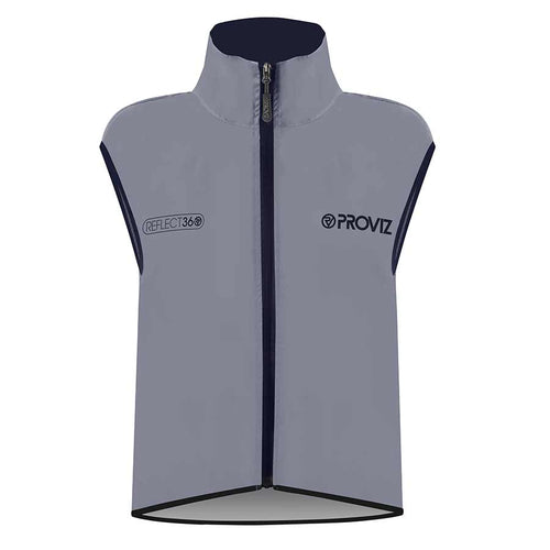 Proviz-Vests-VEST0203