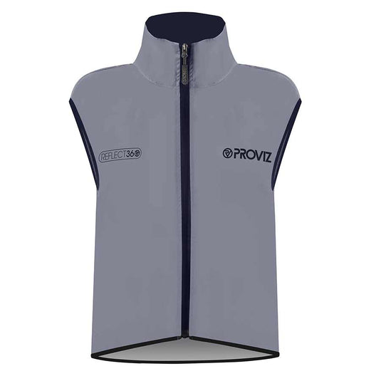 Proviz-Vests-VEST0204