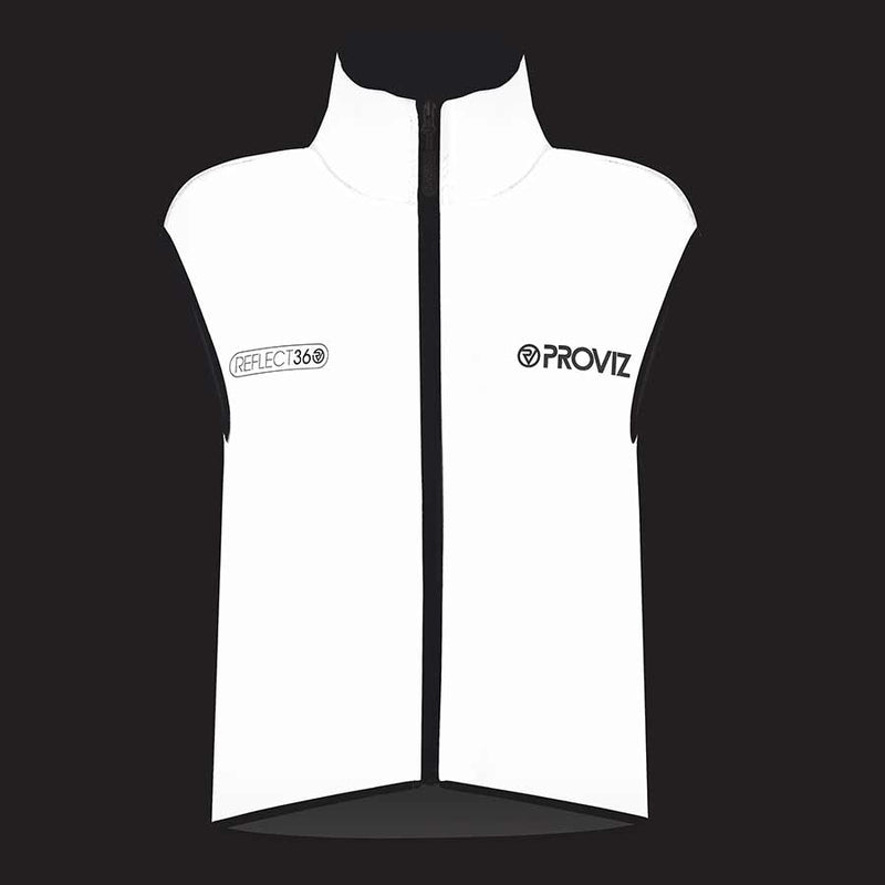 Load image into Gallery viewer, Proviz-Vests-VEST0203
