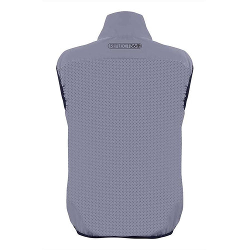 Proviz-Vests-VEST0203