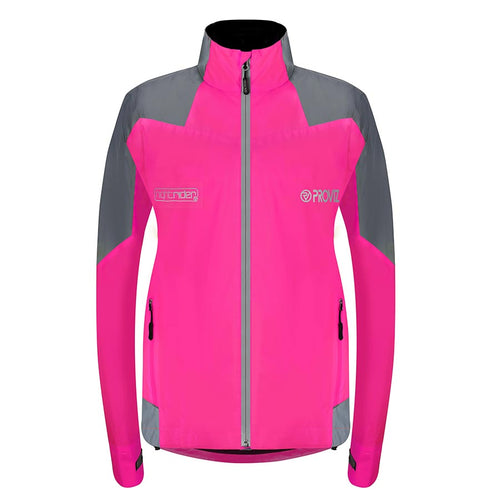 Proviz-Jacket-36-JCKT1629