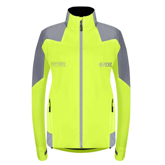 Proviz-Jacket-42-JCKT1625