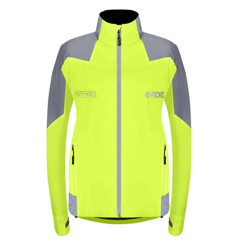 Proviz-Jacket-40-JCKT1624