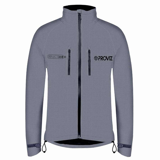 Proviz-Jacket-S-JCKT1645