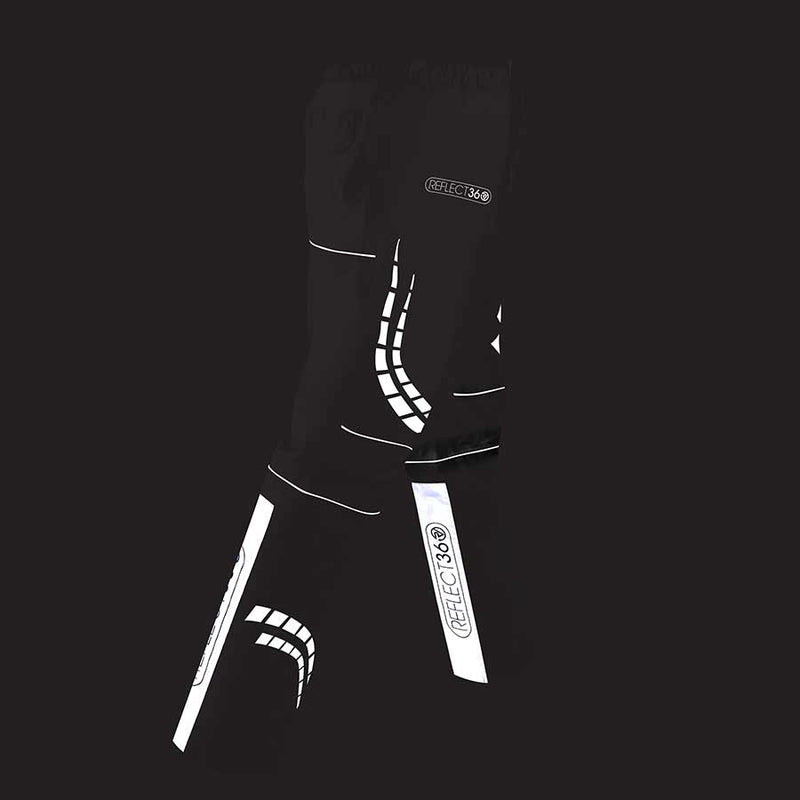 Load image into Gallery viewer, Proviz-Cycling-Pant-42-PANT0077
