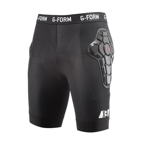 G-Form-Pro-X3-Short-Liner-Body-Armor-XL-PTSH0017