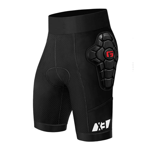 G-Form-Pro-X3-Short-Liner-Body-Armor-S-PTSH0018