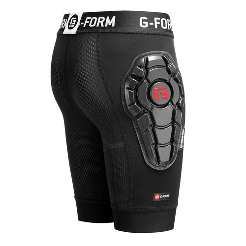 G-Form-Body-Armor-Small-BAPG0373