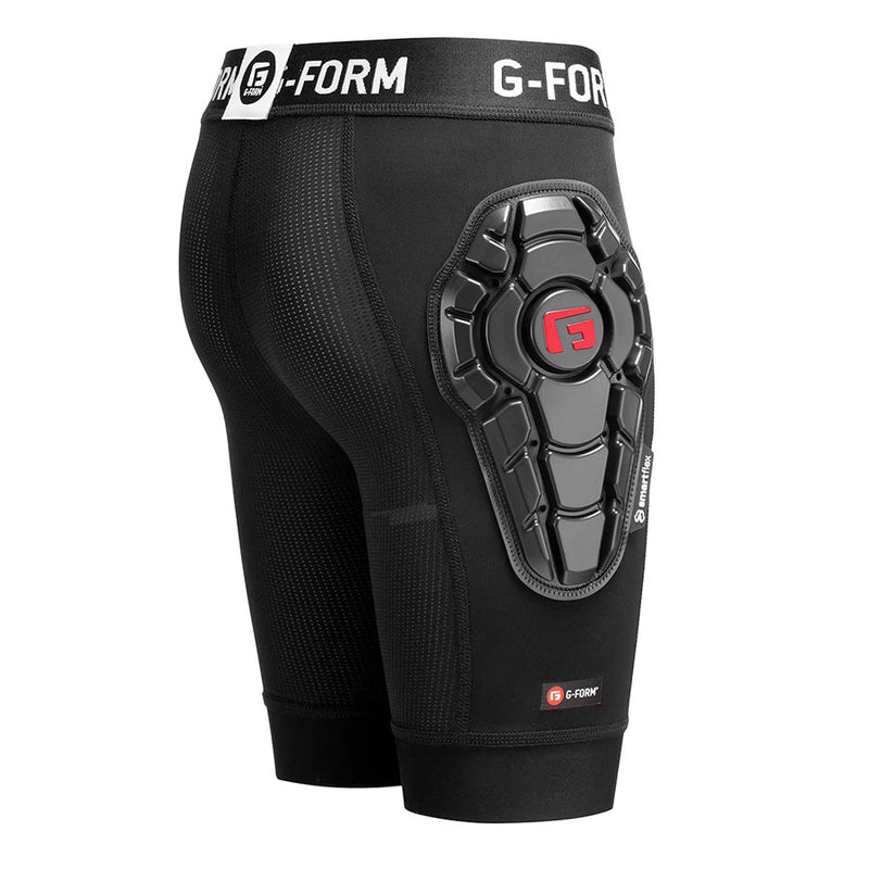 Load image into Gallery viewer, G-Form-Body-Armor-Small-BAPG0373
