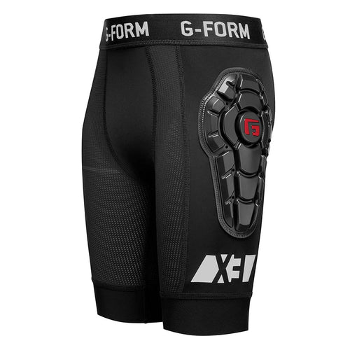 G-Form-Body-Armor-Small-BAPG0373